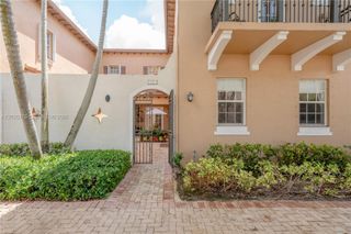 623 SW 146th Terrace, Pembroke Pines, FL 33027
