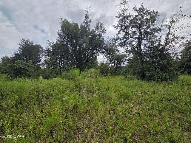 7215 Diane Lane, Panama City, FL 32404