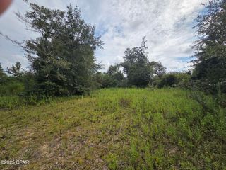 7215 Diane Lane, Panama City, FL 32404