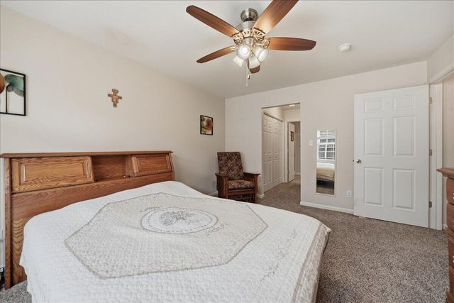 352 W 43rd Court, Griffith, IN 46319