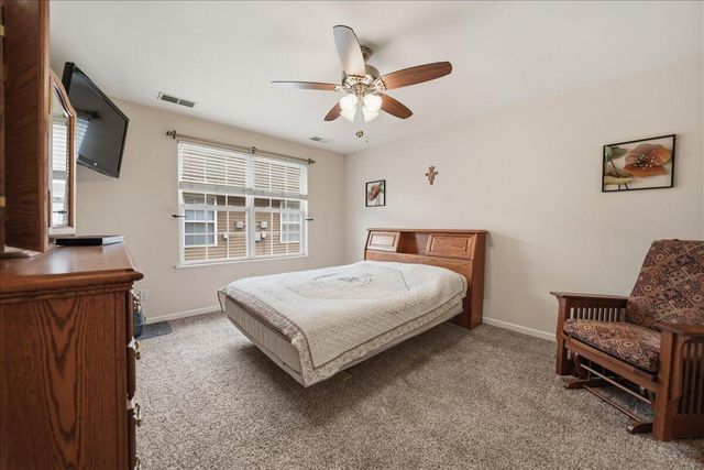 352 W 43rd Court, Griffith, IN 46319