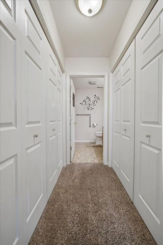 352 W 43rd Court, Griffith, IN 46319