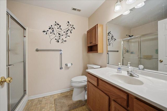 352 W 43rd Court, Griffith, IN 46319