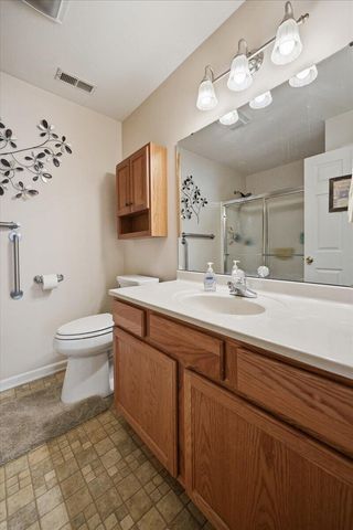 352 W 43rd Court, Griffith, IN 46319