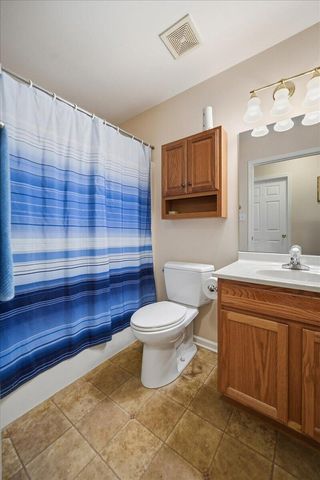 352 W 43rd Court, Griffith, IN 46319