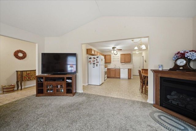 352 W 43rd Court, Griffith, IN 46319