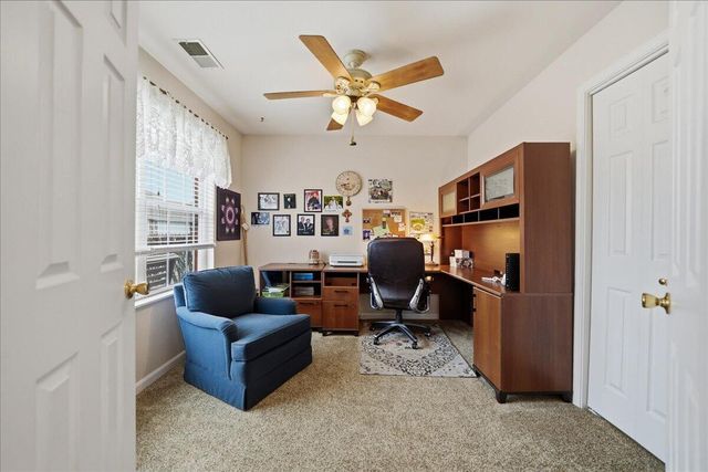 352 W 43rd Court, Griffith, IN 46319