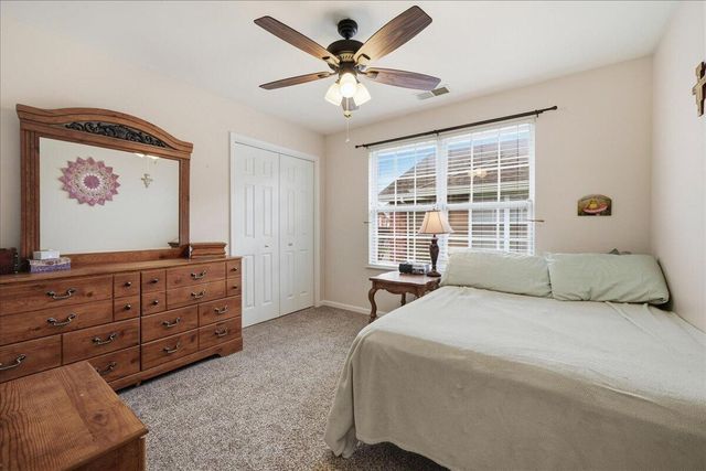 352 W 43rd Court, Griffith, IN 46319