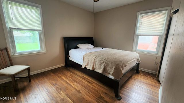 1133 Holgate Avenue, Maumee, OH 43537