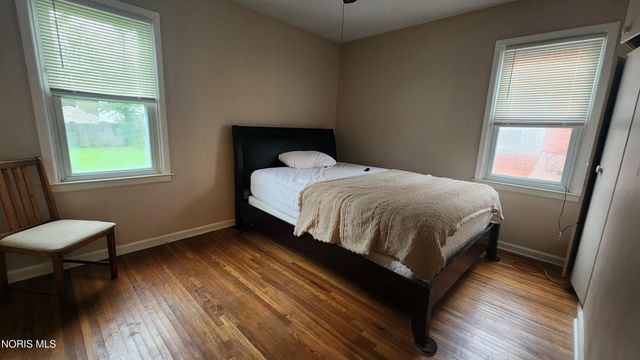 1133 Holgate Avenue, Maumee, OH 43537