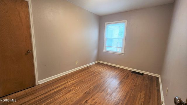 1133 Holgate Avenue, Maumee, OH 43537