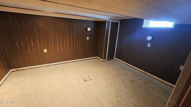 1133 Holgate Avenue, Maumee, OH 43537