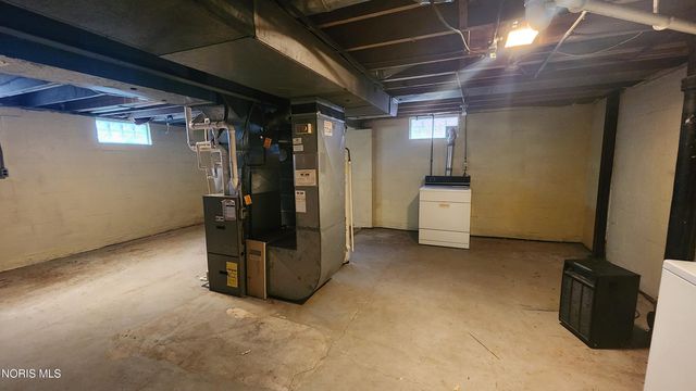 1133 Holgate Avenue, Maumee, OH 43537