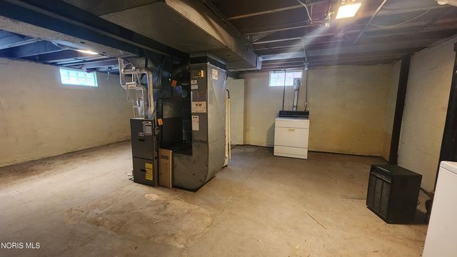 1133 Holgate Avenue, Maumee, OH 43537