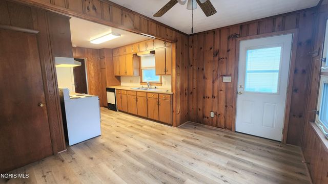 1133 Holgate Avenue, Maumee, OH 43537