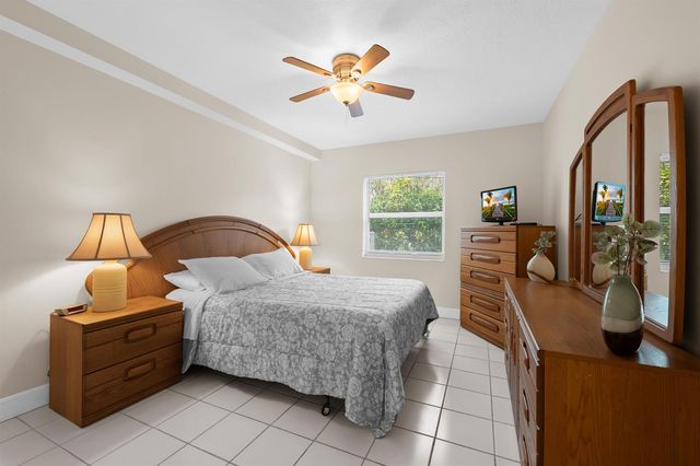 741 Bayshore Drive 16n, Fort Lauderdale, FL 33304