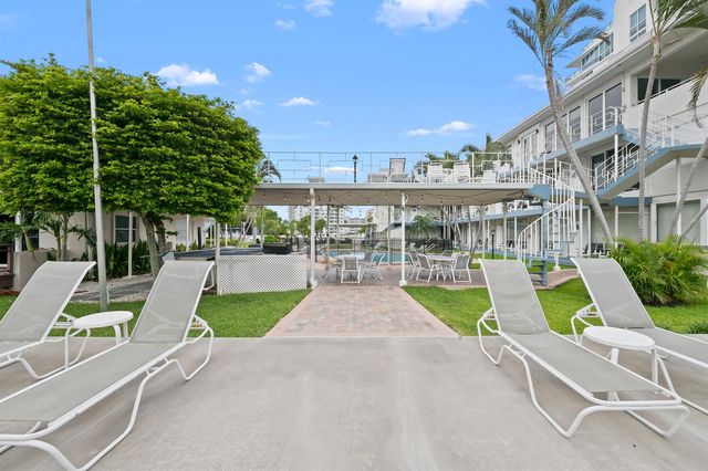 741 Bayshore Drive 16n, Fort Lauderdale, FL 33304