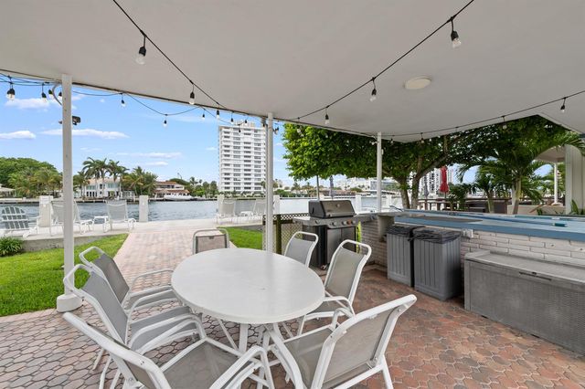 741 Bayshore Drive 16n, Fort Lauderdale, FL 33304