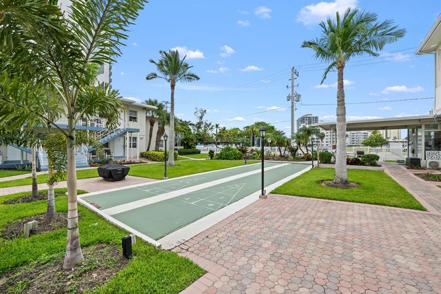 741 Bayshore Drive 16n, Fort Lauderdale, FL 33304