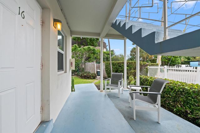741 Bayshore Drive 16n, Fort Lauderdale, FL 33304