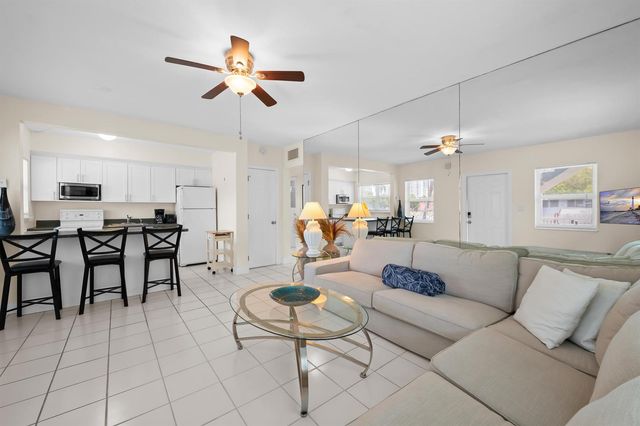 741 Bayshore Drive 16n, Fort Lauderdale, FL 33304