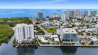 741 Bayshore Drive 16n, Fort Lauderdale, FL 33304