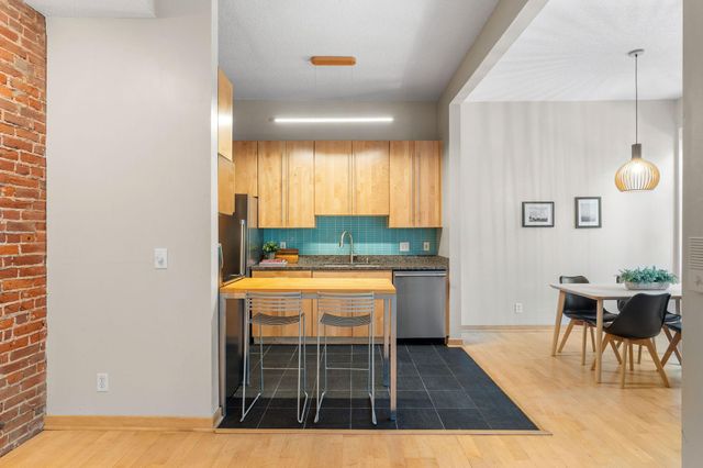 182 Mackubin Street 1, Saint Paul, MN 55102