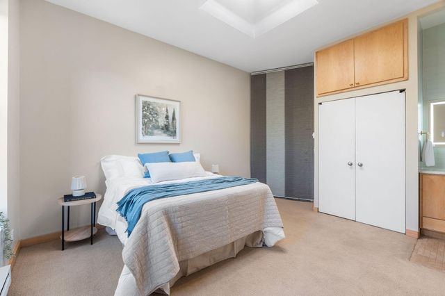 182 Mackubin Street 1, Saint Paul, MN 55102