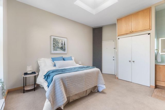 182 Mackubin Street 1, Saint Paul, MN 55102