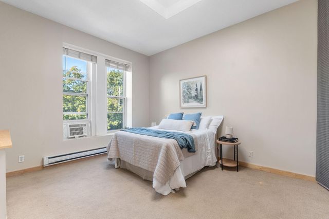 182 Mackubin Street 1, Saint Paul, MN 55102