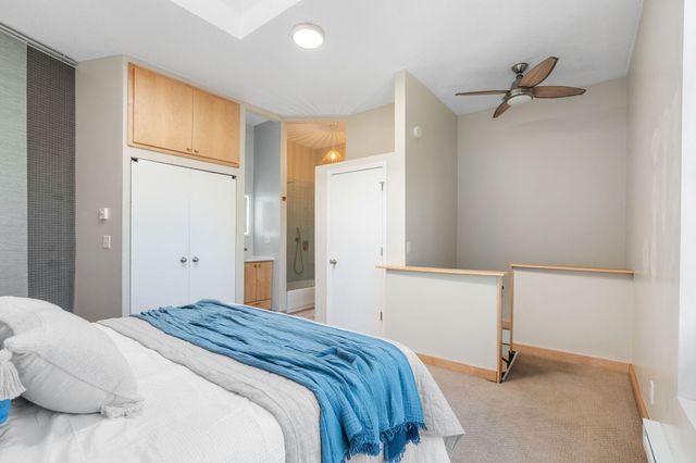 182 Mackubin Street 1, Saint Paul, MN 55102