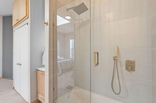 182 Mackubin Street 1, Saint Paul, MN 55102