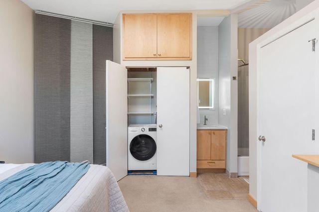 182 Mackubin Street 1, Saint Paul, MN 55102