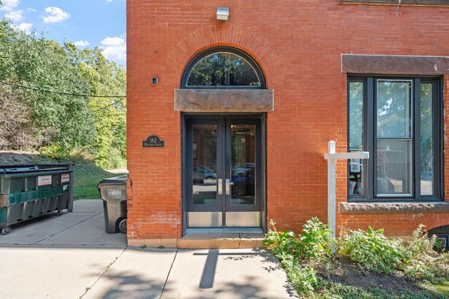 182 Mackubin Street 1, Saint Paul, MN 55102