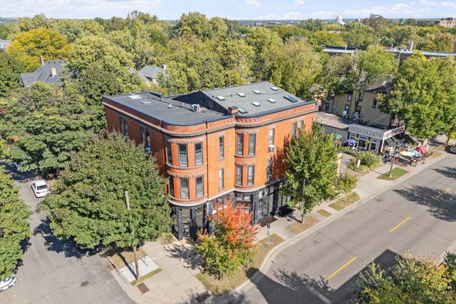 182 Mackubin Street 1, Saint Paul, MN 55102