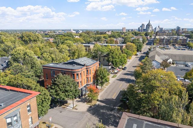 182 Mackubin Street 1, Saint Paul, MN 55102