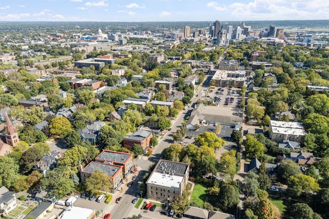 182 Mackubin Street 1, Saint Paul, MN 55102