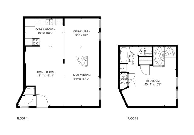 182 Mackubin Street 1, Saint Paul, MN 55102