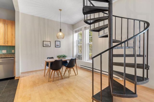 182 Mackubin Street 1, Saint Paul, MN 55102