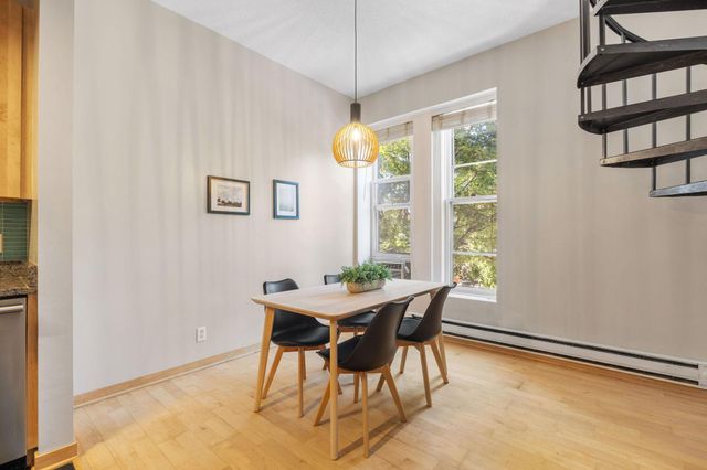 182 Mackubin Street 1, Saint Paul, MN 55102