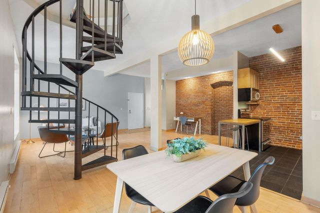 182 Mackubin Street 1, Saint Paul, MN 55102