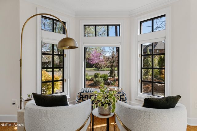 581 Ridge Street, Reno, NV 89501