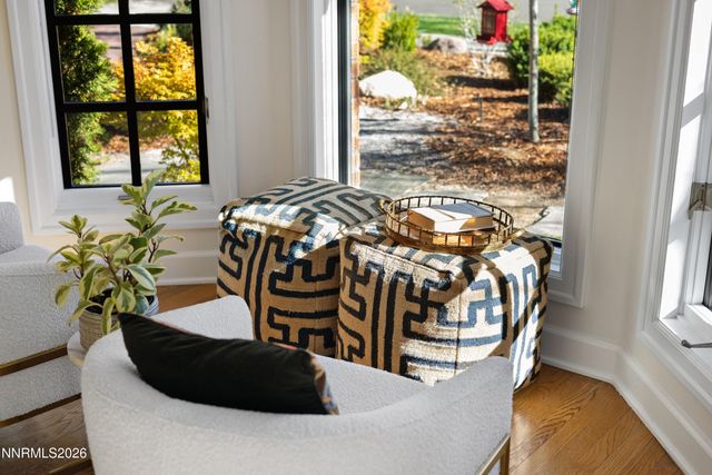 581 Ridge Street, Reno, NV 89501