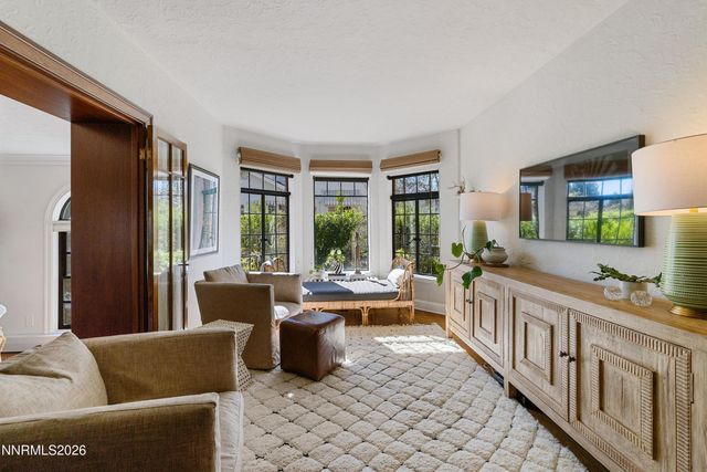 581 Ridge Street, Reno, NV 89501