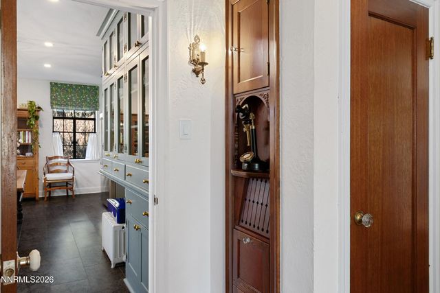 581 Ridge Street, Reno, NV 89501