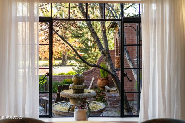 581 Ridge Street, Reno, NV 89501