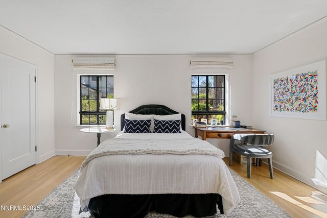 581 Ridge Street, Reno, NV 89501