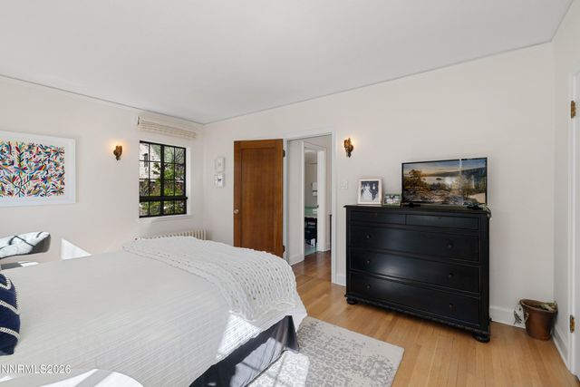 581 Ridge Street, Reno, NV 89501