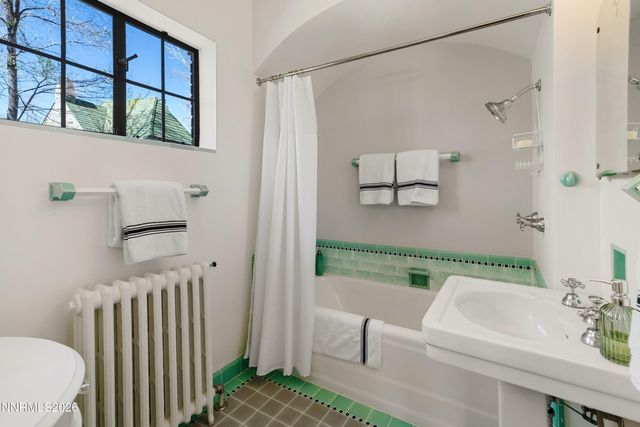 581 Ridge Street, Reno, NV 89501