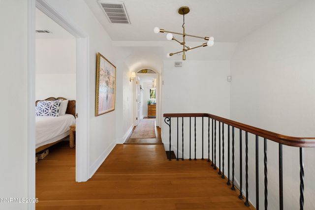 581 Ridge Street, Reno, NV 89501